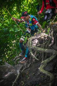 BIB: 5054
                            <button type="button" onclick="openModal(7071310)" class="btn btn-primary btn-sm float-right btn-popup" data-toggle="modal" data-target=".modal-high-quality">
                        <i class="fas fa-shopping-cart"></i> Add to Cart
                    </button>
                                            <button type="button" onclick="isThisMe(7071310, true)" class="btn btn-success btn-sm float-right btn-popup btn-isme hidden" data-toggle="tooltip" data-placement="bottom" title="นี่คือรูปของคุณใช่ไหม คลิกที่นี่เพื่อเอาเข้าอัลบั้ม">
                        <i class="fas fa-plus"></i> Add to album
                    </button>
                    <button type="button" onclick="isThisMe(7071310, false)" class="btn btn-warning btn-sm float-right btn-popup btn-isnotme hidden">
                        <i class="fas fa-ban"></i> Remove from album
                    </button>